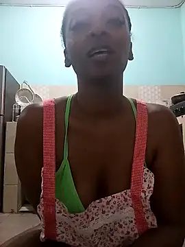 Snapshot of Brendytha chatting on 03/17/26, 04:06 Brendytha online show from 03/17/26, 04:06