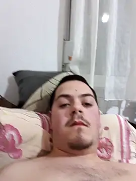 Snapshot of gaybalkan06 chatting on 03/13/26, 01:56 gaybalkan06 online show from 03/13/26, 01:56