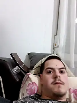 Snapshot of gaybalkan06 chatting on 03/13/26, 07:42 gaybalkan06 online show from 03/13/26, 07:42