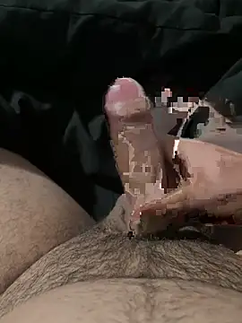 papi 8in online show from 05/03/26, 02:17