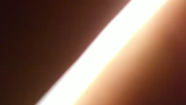 Snapshot of bichslutsgirls chatting on 04/02/26, 11:35 bichslutsgirls online show from 04/02/26, 11:35