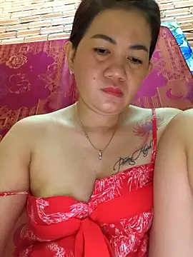 Snapshot of Love_forever_69 chatting on 03/28/26, 11:26 Love forever 69 online show from 03/28/26, 11:26