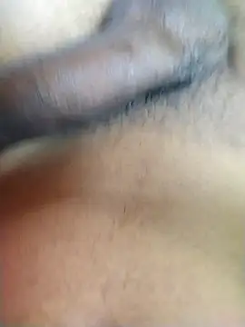 Snapshot of Alex32_54 chatting on 03/17/26, 08:50 Alex32 54 online show from 03/17/26, 08:50