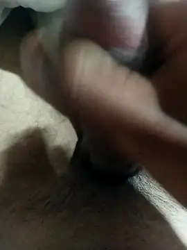 Snapshot of Alex32_54 chatting on 03/25/26, 11:55 Alex32 54 online show from 03/25/26, 11:55