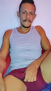 junior 2026 online show from 03/15/26, 03:29