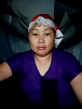 kalara kail online show from 05/01/26, 10:36
