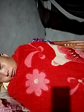 kalara kail online show from 05/03/26, 03:40