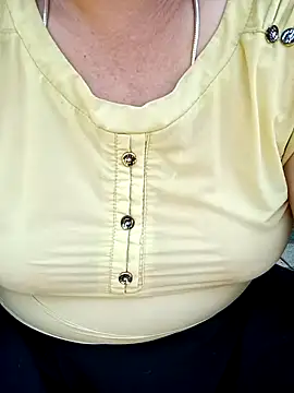 kalara kail online show from 05/13/26, 06:33
