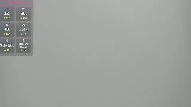thiago bigcock 1 online show from 05/02/26, 06:13