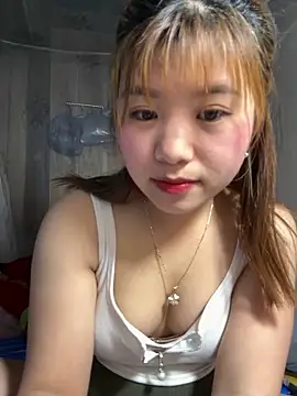 Forida-ciea online show from 03/15/26, 06:36