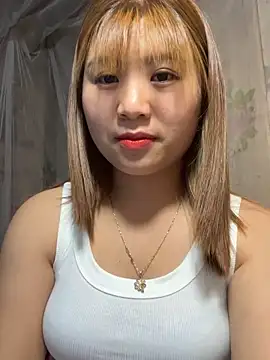 Forida-ciea online show from 03/17/26, 11:02