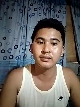 Snapshot of urhotasian chatting on 03/14/26, 03:06 urhotasian online show from 03/14/26, 03:06