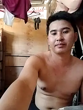 Snapshot of urhotasian chatting on 03/15/26, 05:02 urhotasian online show from 03/15/26, 05:02