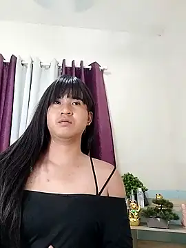 Snapshot of urhotasian chatting on 03/21/26, 07:35 urhotasian online show from 03/21/26, 07:35