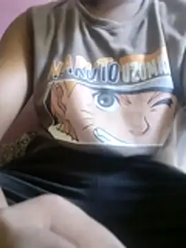 Snapshot of Homelanderss09x chatting on 03/13/26, 06:20 Homelanderss09x online show from 03/13/26, 06:20