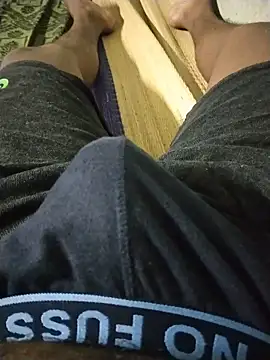 Snapshot of Homelanderss09x chatting on 03/14/26, 05:24 Homelanderss09x online show from 03/14/26, 05:24