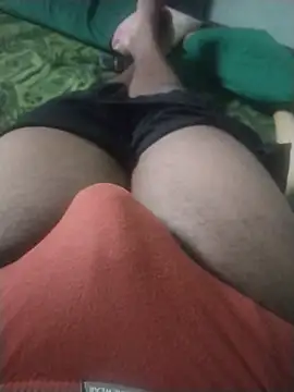 Snapshot of Homelanderss09x chatting on 03/16/26, 04:18 Homelanderss09x online show from 03/16/26, 04:18