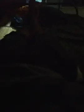 Snapshot of Homelanderss09x chatting on 03/19/26, 05:55 Homelanderss09x online show from 03/19/26, 05:55