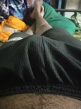 Snapshot of Homelanderss09x chatting on 03/21/26, 05:01 Homelanderss09x online show from 03/21/26, 05:01