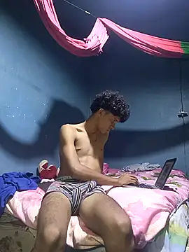 Snapshot of SOYFAKER chatting on 03/31/26, 12:56 SOYFAKER online show from 03/31/26, 12:56