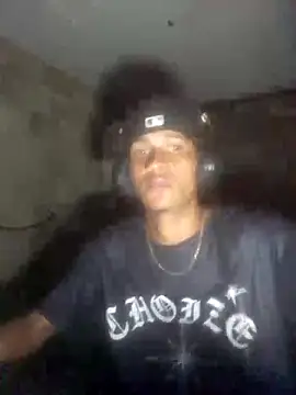 SOYFAKER online show from 05/22/26, 06:09