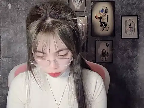 Suzuka99 online show from 03/13/26, 08:32