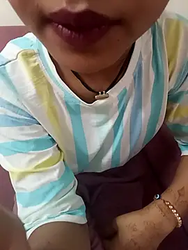 ritika gupta02 online show from 04/30/26, 04:46