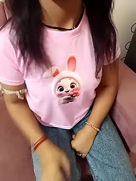 ritika gupta02 online show from 05/07/26, 04:18