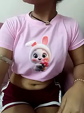 ritika gupta02 online show from 05/07/26, 05:07