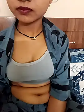 ritika gupta02 online show from 05/09/26, 05:23