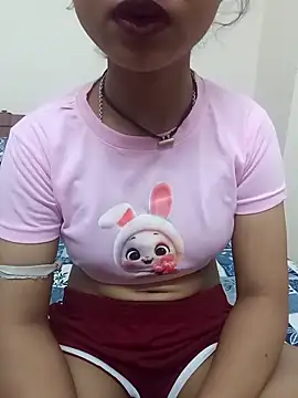 ritika gupta02 online show from 05/09/26, 05:29