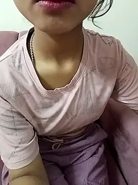 ritika gupta02 online show from 05/11/26, 04:15
