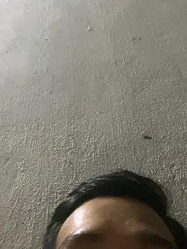 Snapshot of NIGHT_20 chatting on 03/13/26, 08:54 NIGHT 20 online show from 03/13/26, 08:54