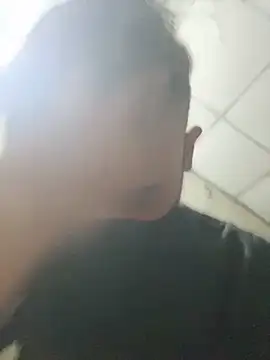 Snapshot of NIGHT_20 chatting on 03/21/26, 02:16 NIGHT 20 online show from 03/21/26, 02:16