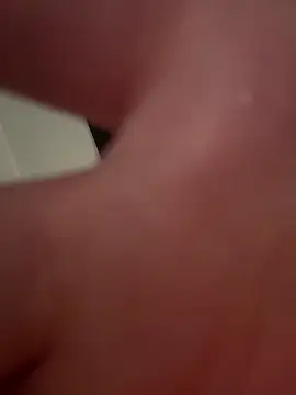 kayleestar online show from 05/01/26, 08:02