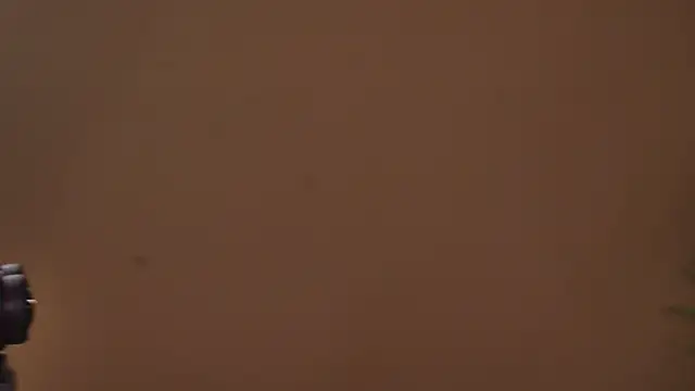 ViliannaBlack online show from 05/08/26, 03:23