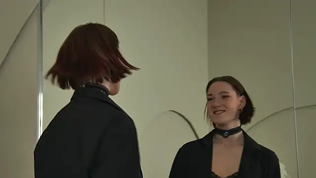 ViliannaBlack online show from 05/11/26, 02:28