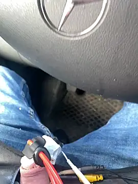 Snapshot of Richifun1111 chatting on 01/03/25, 11:35 Richifun1111 online show from 01/03/25, 11:35