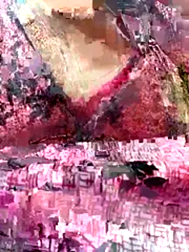 Snapshot of Urmila_roy chatting on 03/14/26, 12:28 Urmila roy online show from 03/14/26, 12:28