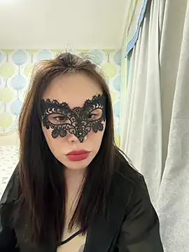 Snapshot of zhizhibaobei chatting on 03/23/26, 08:07 zhizhibaobei online show from 03/23/26, 08:07