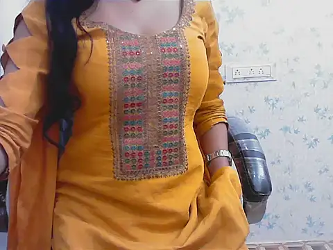 Snapshot of ragini_bby chatting on 03/21/26, 09:25 ragini bby online show from 03/21/26, 09:25