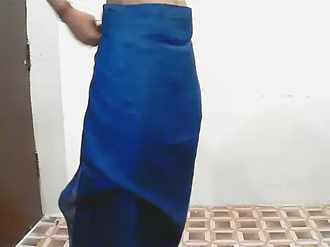 Snapshot of ragini_bby chatting on 06/22/26, 05:26 ragini bby online show from 06/22/26, 05:26
