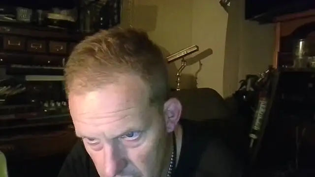 strokingjoe14585 online show from 04/24/26, 08:17
