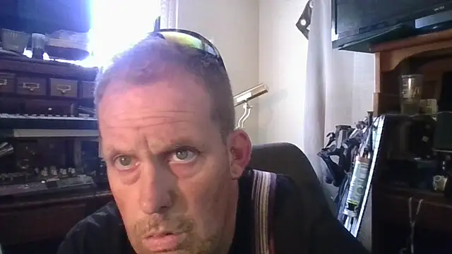strokingjoe14585 online show from 04/25/26, 06:49