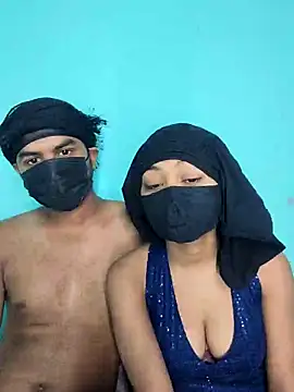 Snapshot of Beauty_queen_21 chatting on 03/30/26, 01:50 Beauty queen 21 online show from 03/30/26, 01:50