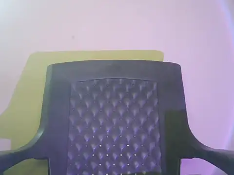 desi gori online show from 07/01/26, 04:58