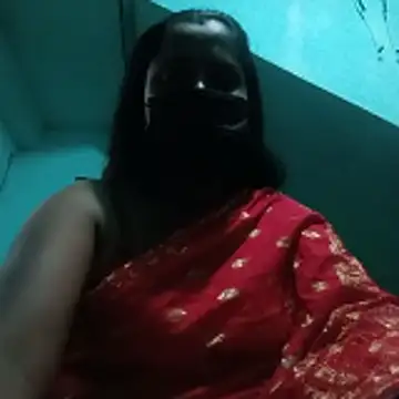 Snapshot of SanjanaBiswas323 chatting on 04/09/26, 02:55 SanjanaBiswas323 online show from 04/09/26, 02:55