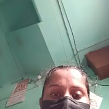 Snapshot of SanjanaBiswas323 chatting on 04/17/26, 04:04 SanjanaBiswas323 online show from 04/17/26, 04:04