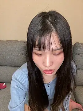 Snapshot of una2001 chatting on 03/20/26, 02:55 una2001 online show from 03/20/26, 02:55