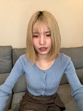 una2001 online show from 05/01/26, 02:16